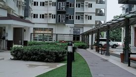 2 Bedroom Condo for sale in Vine Residences, San Bartolome, Metro Manila