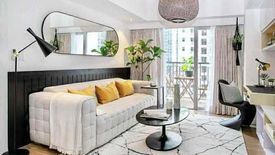 1 Bedroom Condo for rent in Katuparan, Metro Manila