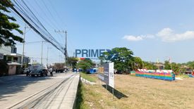 Land for rent in Pulong Buhangin, Bulacan