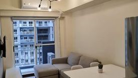 2 Bedroom Condo for rent in Lumiere Residences, Bagong Ilog, Metro Manila