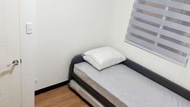 2 Bedroom Condo for rent in Lumiere Residences, Bagong Ilog, Metro Manila