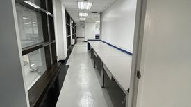 Office for rent in Wack-Wack Greenhills, Metro Manila near MRT-3 Shaw Boulevard