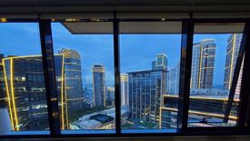 1 Bedroom Condo for sale in One Rockwell, Rockwell, Metro Manila near MRT-3 Guadalupe