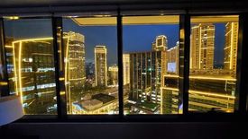 1 Bedroom Condo for sale in One Rockwell, Rockwell, Metro Manila near MRT-3 Guadalupe