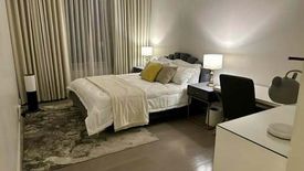2 Bedroom Condo for rent in Urdaneta, Metro Manila near MRT-3 Buendia