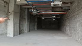 Office for rent in San Nicolas, Metro Manila