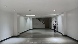 Office for rent in San Nicolas, Metro Manila