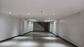 Office for rent in San Nicolas, Metro Manila