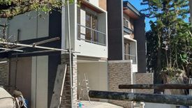 3 Bedroom House for sale in Bayan Park West, Benguet