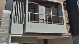 3 Bedroom House for sale in Bayan Park West, Benguet