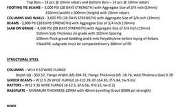 Warehouse / Factory for rent in Kabayunan, Bulacan