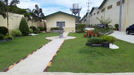 Warehouse / Factory for rent in Kabayunan, Bulacan