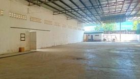 Warehouse / Factory for rent in Maduya, Cavite