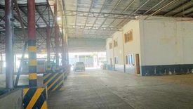 Warehouse / Factory for rent in Maduya, Cavite