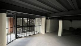 Warehouse / Factory for rent in Bangkal, Metro Manila near MRT-3 Magallanes