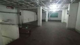 Warehouse / Factory for rent in Tondo, Metro Manila