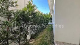 9 Bedroom Townhouse for sale in New Alabang Village, Metro Manila