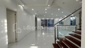 9 Bedroom Townhouse for sale in New Alabang Village, Metro Manila