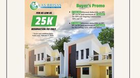 3 Bedroom House for sale in Tanauan, Cavite