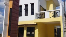 3 Bedroom House for sale in Tanauan, Cavite