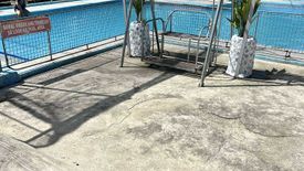 Shophouse for sale in Jacinto Lumbreras, Cavite