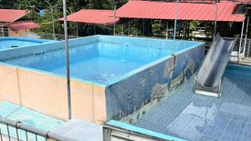 Shophouse for sale in Jacinto Lumbreras, Cavite