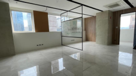 Office for rent in Ugong Norte, Metro Manila