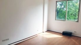 4 Bedroom Townhouse for sale in Paligsahan, Metro Manila