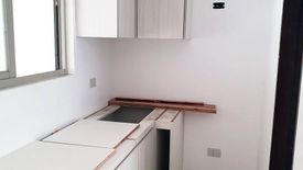 4 Bedroom Townhouse for sale in Paligsahan, Metro Manila