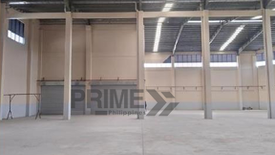 Warehouse / Factory for rent in Sapac, Batangas