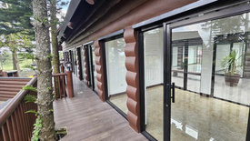 Office for rent in San Jose, Cavite