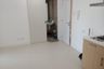 1 Bedroom Condo for Sale or Rent in The Residences at Commonwealth, Batasan Hills, Metro Manila