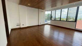 5 Bedroom House for sale in Bagong Silangan, Metro Manila