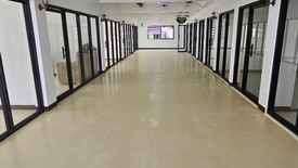 Office for rent in San Jose, Cavite