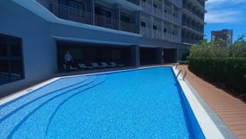 1 Bedroom Condo for sale in San Antonio, Metro Manila