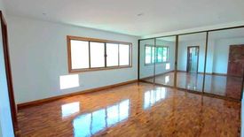 3 Bedroom Townhouse for rent in Little Baguio, Metro Manila