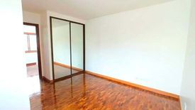 3 Bedroom Townhouse for rent in Little Baguio, Metro Manila