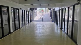 Office for rent in San Jose, Cavite