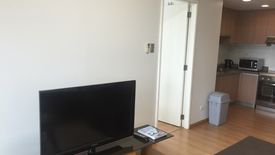 1 Bedroom Condo for rent in St. Francis Shangri-La Place, Wack-Wack Greenhills, Metro Manila near MRT-3 Shaw Boulevard