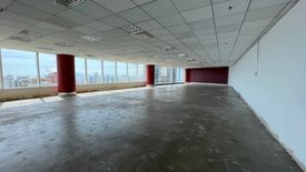 Office for rent in Bel-Air, Metro Manila