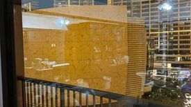 2 Bedroom Condo for sale in Joya Lofts and Towers, Rockwell, Metro Manila near MRT-3 Guadalupe