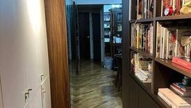 2 Bedroom Condo for sale in Joya Lofts and Towers, Rockwell, Metro Manila near MRT-3 Guadalupe