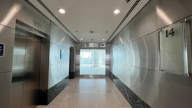 Office for rent in Bel-Air, Metro Manila