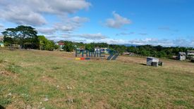 Land for rent in Pulong Buhangin, Bulacan