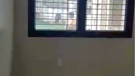 Shophouse for rent in Bagong Silang, Metro Manila