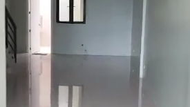 Shophouse for rent in Bagong Silang, Metro Manila