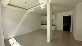 3 Bedroom House for rent in San Luis, Rizal