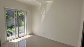 3 Bedroom House for rent in San Luis, Rizal