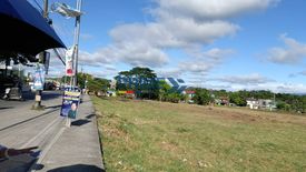 Land for rent in Pulong Buhangin, Bulacan