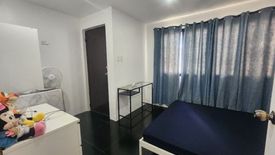 2 Bedroom House for rent in Sampaloc IV, Cavite
